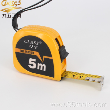 professional steel measuring tapes